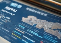 武汉大学录取河南学生难吗？河南考生多少分能上武汉大学？