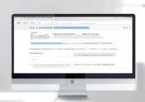 河南大学生录取查询怎么查，河南高考录取结果什么时候出