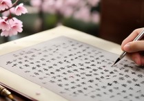 抽的成语