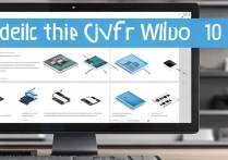 win10的wifi驱动怎么安装驱动