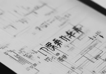 鲁迅大学的录取分线是多少，鲁迅大学历年录取分数线查询