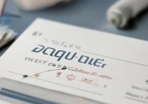 集宁师范学院 2016 专科录取分数线是多少？历年投档线