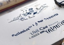 集美大学在贵州的录取分数为何如此波动？历年录取分数变化分析揭秘！