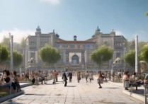 北京美术院校录取分数线多少？2024年最新报考要求解读