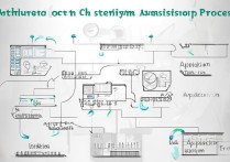 大学录取流程是怎样的，高考录取详细步骤有哪些？