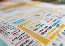 河南省大学录取排名有哪些，河南各大学录取分数线及位次是多少？