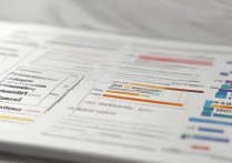 大学自主招生录取专业有哪些？哪些专业通过自主招生录取率高？