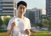 聊城大学舞蹈生录取情况怎么样，多少分能上？