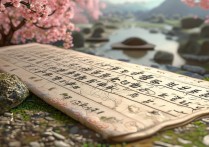 九开头的四字成语