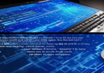 win7装完显卡驱动蓝屏怎么办