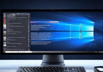 win10显卡驱动怎么装