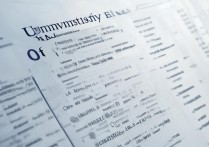 综合评价录取大学有哪些？综合评价录取大学名单及分数线是多少？