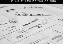 清华大学录取计划是什么？2026 年清华大学录取计划及分数线详解