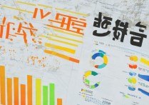 贵州专科学校最新排名是多少？文科多少分能上？