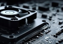 cpu fan 主板