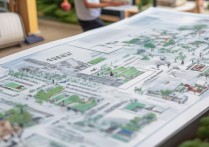 滨州职业学院试题，究竟有何深意？考试内容与专业方向有何关联？