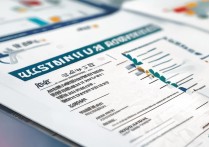 安阳师范大学录取分数线是多少 | 录取规则与招生政策解读