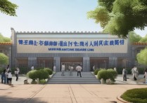 西安铁一中滨河中学中考分数线出炉，今年分数线有何变化？是涨是跌？揭秘！