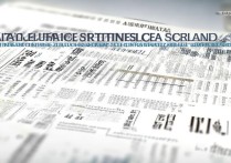 浙江省2012年高考分数线是多少，2012浙江高考一本二本多少分