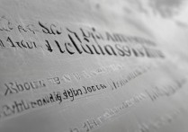 空军航大学录取分数线多少？2026空军航空大学录取条件及要求