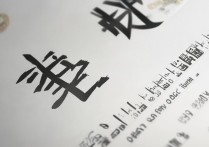 新疆师范大学专业录取分数线，新疆师范大学多少分能上