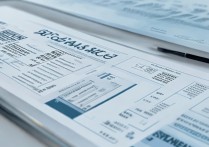 百色医学院录取分数线是多少，2023年最低多少分能上？