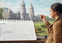 武汉大学绘画专业录取分数线是多少？武大绘画录取规则解析