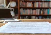 收到大学录取信息怎么办？大学录取通知书多久能收到