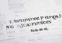 天津商业大学录取原则是什么，2026年录取规则是怎样的