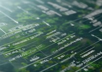 云南历届大学录取位次是多少？云南高考历年录取位次查询