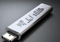 u盘装系统出个j