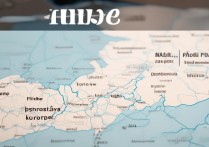 湖北考生200分以上，都有哪些专科院校可供选择？