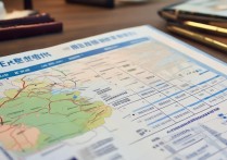 新疆的大学录取分数线是多少？新疆高考志愿填报指南