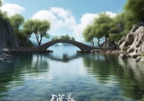 定的四字成语