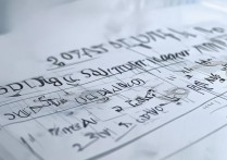 2023年3加2本科院校录取分数线是多少？如何准备？揭秘录取关键！