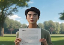 那一刻我长大了作文600字