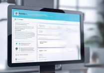 大学录取查询显示什么结果？大学录取查询显示无数据怎么办