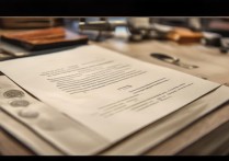 大学录取通知书怎么制作？录取通知书制作流程详解