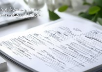 温州地区专科学校排名表有哪些？附中国职业中专排名表