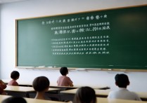 六级什么时候出成绩