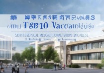 沈阳医药专科学校排名如何？辽宁卫校前十有哪些？