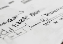 聊城大学舞蹈类录取分数是多少？聊城大学舞蹈类录取规则及分数线