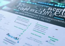 生物技术专业专科学校排名有哪些？专科医药类大学排名怎么样？