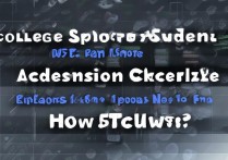 2017成体体育生录取分数线是多少，历年最低多少分能考上