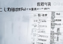 河南双高计划专科学校排名有哪些？河南职高学校排名怎么样？