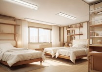 荆州职业学院寝室怎么样？荆州职业学院寝室条件好吗？