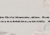 上海同济大学录取分是多少，2026年最低多少分能上