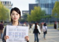 河北高考落榜生还有哪些升学途径和学校选择？揭秘多元入学机会！