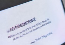 南京理工大学录取结果怎么查，2026年录取分数线是多少？