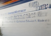 贵港专科大学录取难度如何？有哪些热门专业？录取条件是什么？